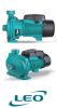 Leo ACM37 - 0.37KW 230V Centrifugal Pumps -  picture