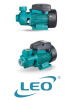 Leo APM37 - 0.37KW 230V Peripheral Pumps -  picture