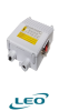 Omega 0.37KW 230V Standard Control Box -  picture