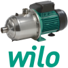 Wilo MC 605  EM - 1.12KW 230V -  picture