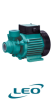 Leo XKM50-1 - 0.11KW 230V Peripheral Pumps -  picture