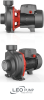 Leo ACm110B2 / 1.1KW 230V Centrifugal Pump And Motor -  picture