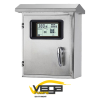 Vega 30A Intelligent Pump Controller 18.5-30 kW (380V) -  picture