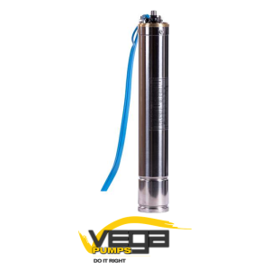 Vega 3