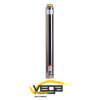 Vega 4SD20/4 – 1.1KW Submersible Borehole Pump -  picture