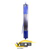 Vega 8