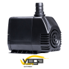 Vega AP-161 Fountain Pump 15W (220V) -  picture