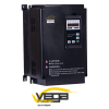 Vega AR100 VSD Intelligent Pump Controller 3kW (525V 3-Phase) -  picture