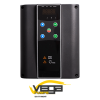 Vega AR200 Intelligent Pump Controller 1.5kW (230V 1-Phase) -  picture