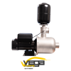 Vega BWD5-40 VSD Booster Pump 1200W (220V) -  picture
