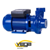 Vega CPM60 High Flow Centrifugal – 1.1kW (220V) End-Suction Single Stage Pump -  picture