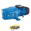 Vega JLM75 – 0.75kW (220V) Cast Iron Jet Pump -  picture