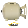 Vega 2L Vertical Pressure Tank (VSD Pumps) -  picture