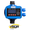 Vega PS18L Automatic Flow Controller (16A, 220V) -  picture