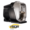 Vega RUC-370 Smart Variable Speed Drive Booster Pump 0.37kW (220V) -  picture