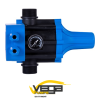 Vega PS01D (SKD11) Automatic Flow Controller (30A, 220V) -  picture