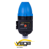 Vega PS02.1 (SKD2) Automatic Flow Controller (10A, 220V) -  picture