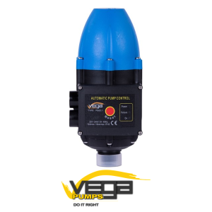 Vega PS02.1 (SKD2) Automatic Flow Controller (10A, 220V) image 1