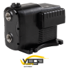 Vega SSP-100 Intelligent Permanent Magnet Multi-Stage Pump 0.75kW (220V) -  picture