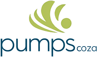 Online Pumps | South Africa's Premier Online Pump Destination | Normaflow, Nocchi, Franklin, Jacuzzi, Super D
